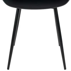 Gartenmöbel*Pharao24 Stühle Toulons