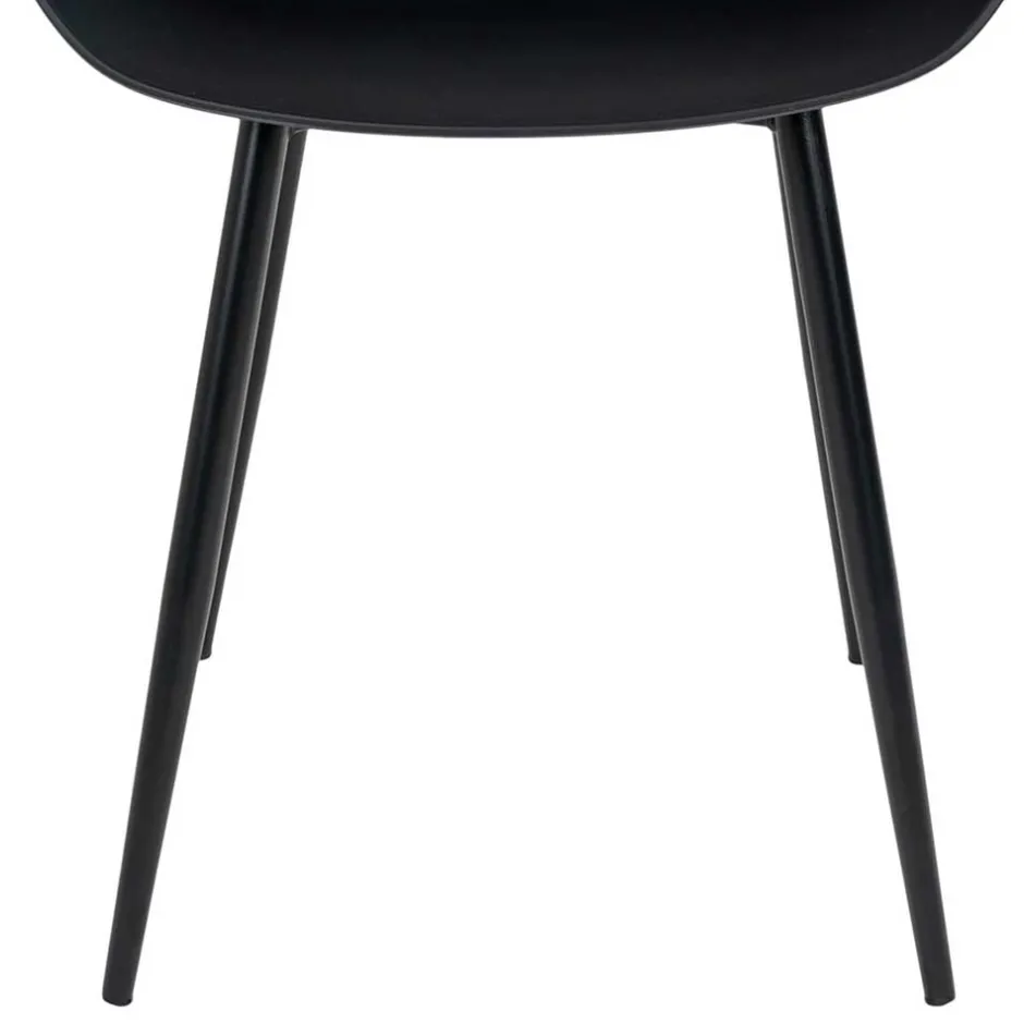 Gartenmöbel*Pharao24 Stühle Toulons