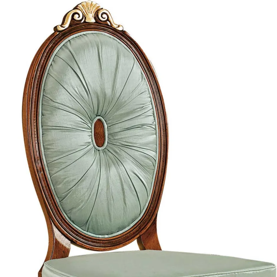 Küchenstühle|Esszimmerstühle*Pharao24 Stilmöbel Stuhl Renato