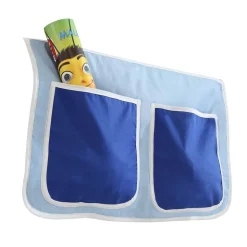 Pharao24 Stockbett Hadow><noscript><img width=