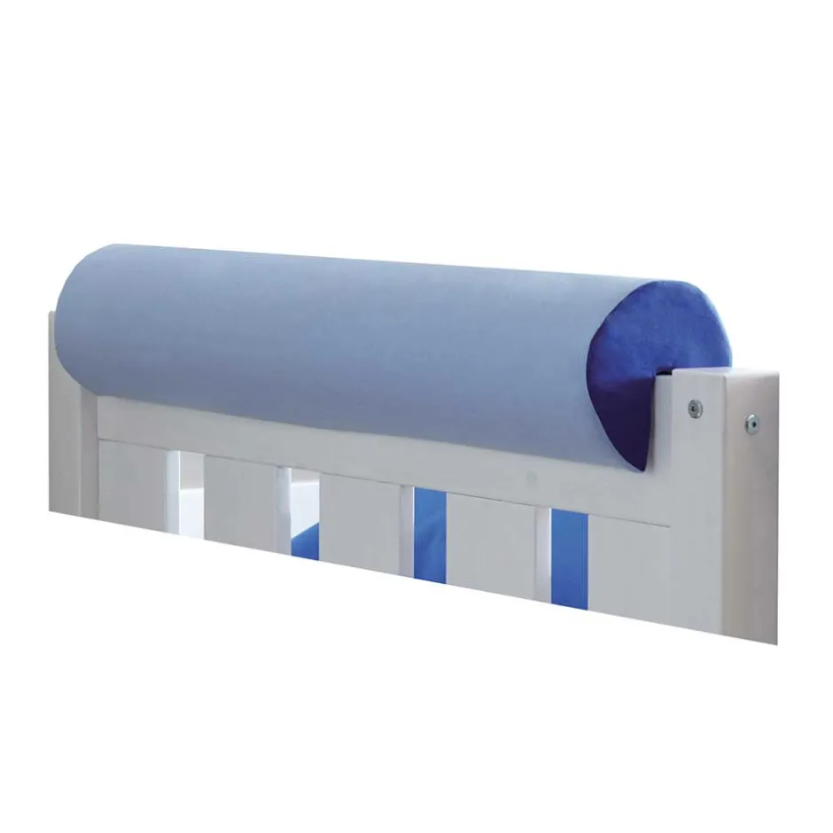 Pharao24 Stockbett Hadow>Kinder Kinderbetten|Etagenbetten