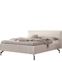 Pharao24 Stoff Doppelbett Gonlay> Doppelbetten|Polsterbetten