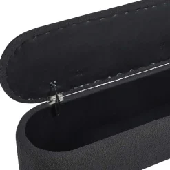 Küchenbank|Polsterbänke*Pharao24 Stoffbank mit Truhe Acsandrio