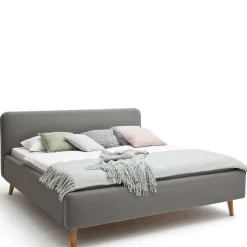 Pharao24 Stoffbett Antra><noscript><img width=