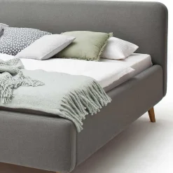 Pharao24 Stoffbett Antra><noscript><img width=