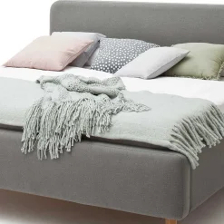 Pharao24 Stoffbett Antra><noscript><img width=