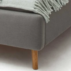 Pharao24 Stoffbett Antra><noscript><img width=