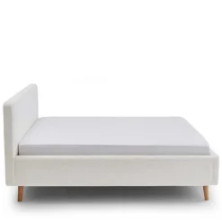 Pharao24 Stoffbett Basilicama><noscript><img width=