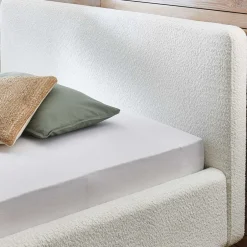 Pharao24 Stoffbett Basilicama><noscript><img width=