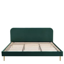 Pharao24 Stoffbett Giselja><noscript><img width=