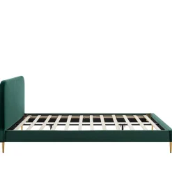 Pharao24 Stoffbett Giselja><noscript><img width=