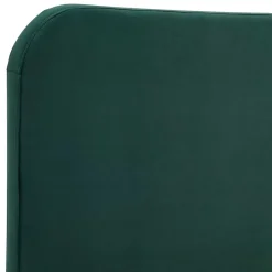 Pharao24 Stoffbett Giselja><noscript><img width=