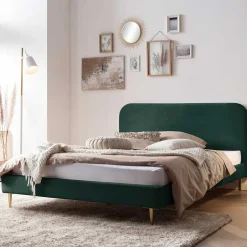 Pharao24 Stoffbett Giselja><noscript><img width=