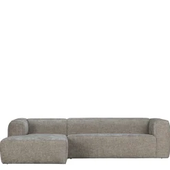 Pharao24 Stoffbezug Ecksofa Anzaroty> Wohnzimmercouch|Wohnlandschaften