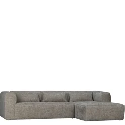 Pharao24 Stoffbezug Ecksofa Anzaroty><noscript><img width=