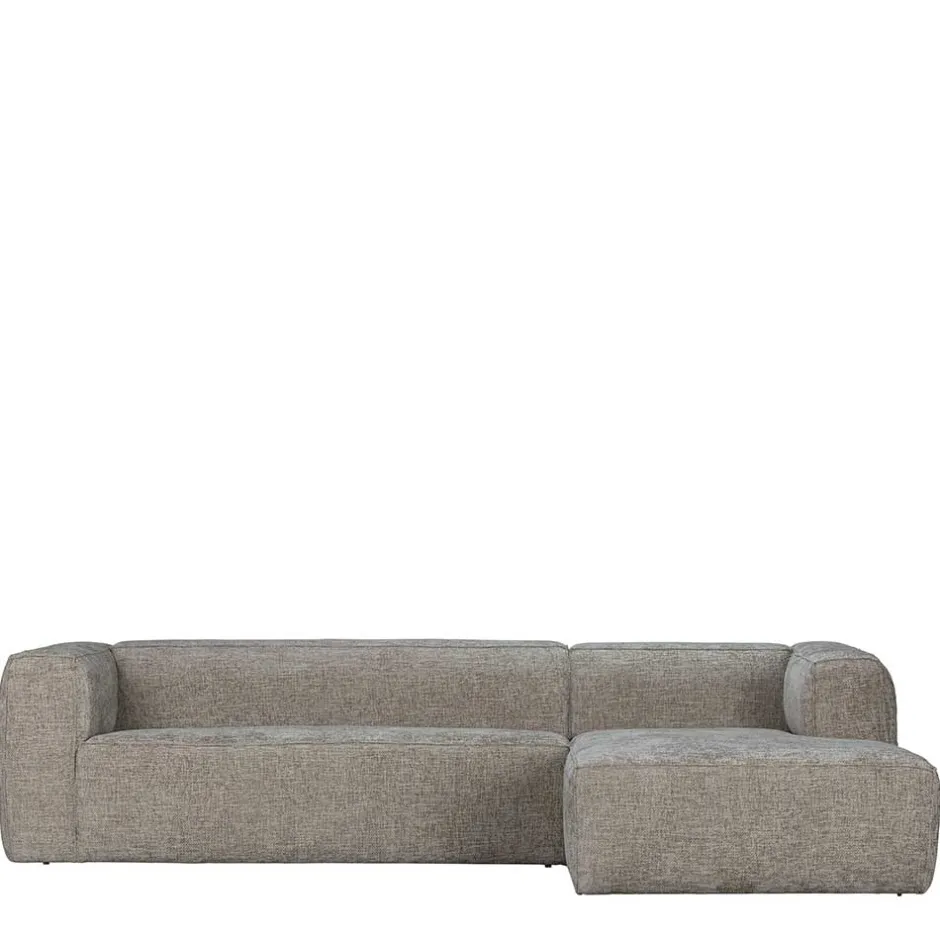 Pharao24 Stoffbezug Ecksofa Anzaroty> Wohnzimmercouch|Wohnlandschaften