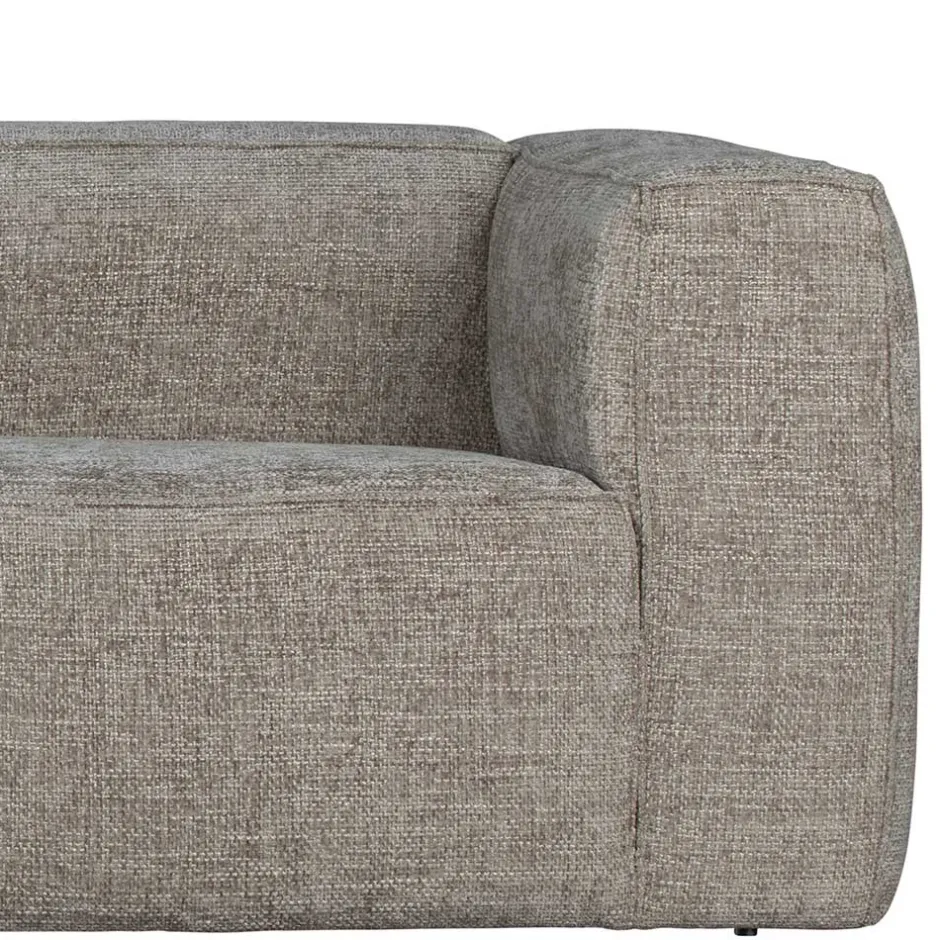 Pharao24 Stoffbezug Ecksofa Anzaroty> Wohnzimmercouch|Wohnlandschaften