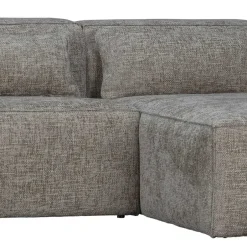 Pharao24 Stoffbezug Ecksofa Anzaroty><noscript><img width=