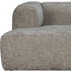 Pharao24 Stoffbezug Ecksofa Anzaroty><noscript><img width=