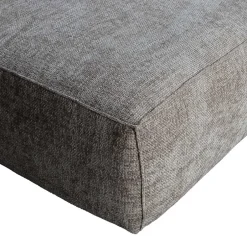 Pharao24 Stoffbezug Ecksofa Anzaroty><noscript><img width=