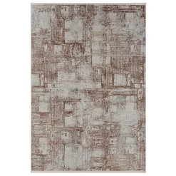 Pharao24 Strapazierfähiger Teppich Matze> Teppiche