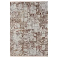 Pharao24 Strapazierfähiger Teppich Matze> Teppiche