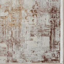 Pharao24 Strapazierfähiger Teppich Matze><noscript><img width=