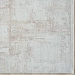 Pharao24 Strapazierfähiger Teppich Matze><noscript><img width=