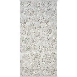 Teppiche*Pharao24 Struktur Teppich Vernazza