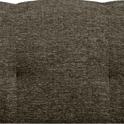 Hocker|Sitzhocker*Pharao24 Strukturstoff Hocker Vallino