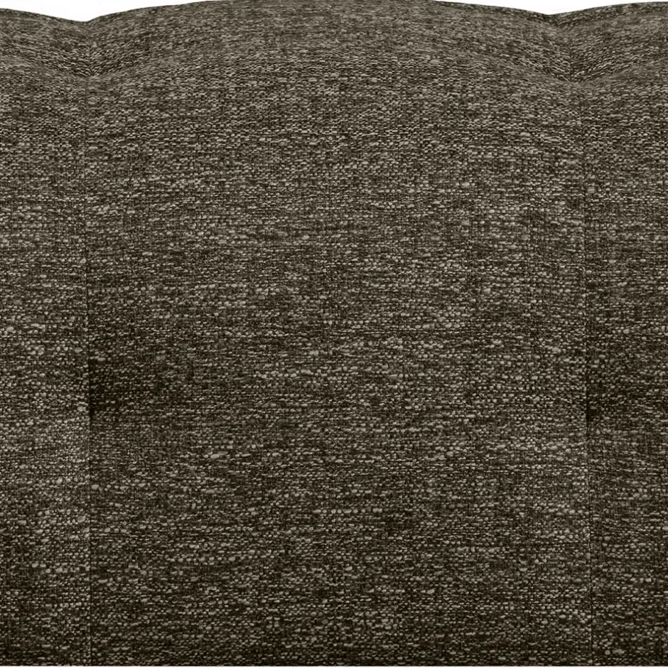 Hocker|Sitzhocker*Pharao24 Strukturstoff Hocker Vallino