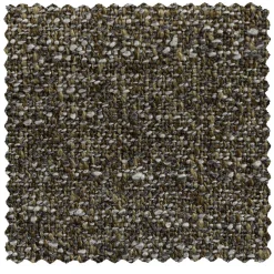 Hocker|Sitzhocker*Pharao24 Strukturstoff Hocker Vallino