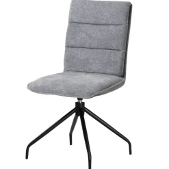 Hochlehner*Pharao24 Stuhl Esszimmer Cementa