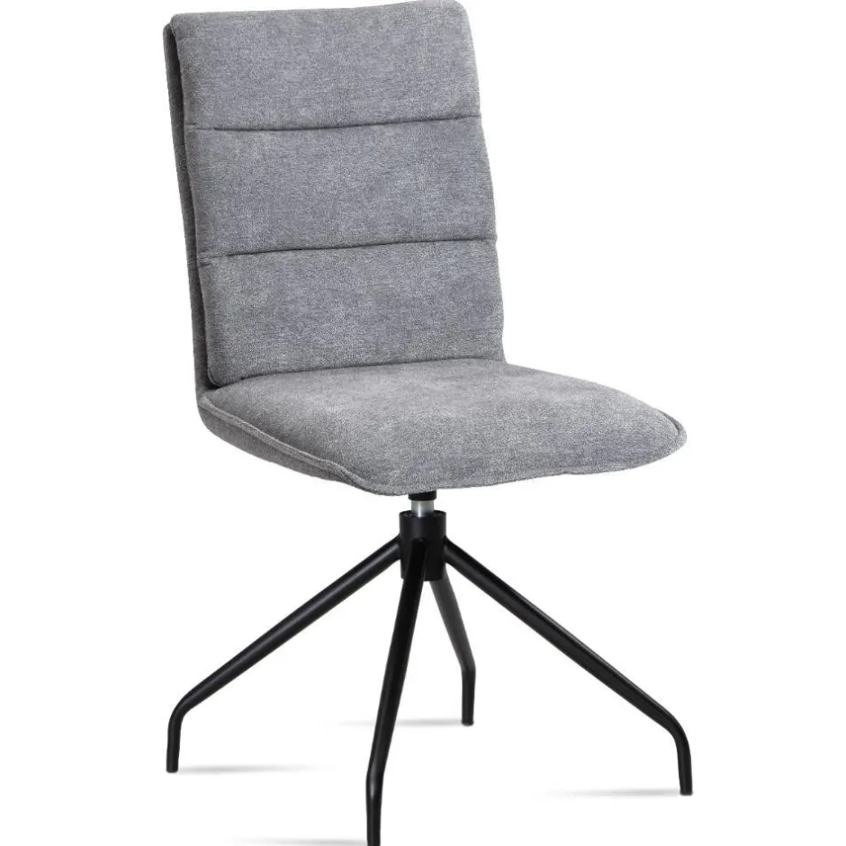 Hochlehner*Pharao24 Stuhl Esszimmer Cementa