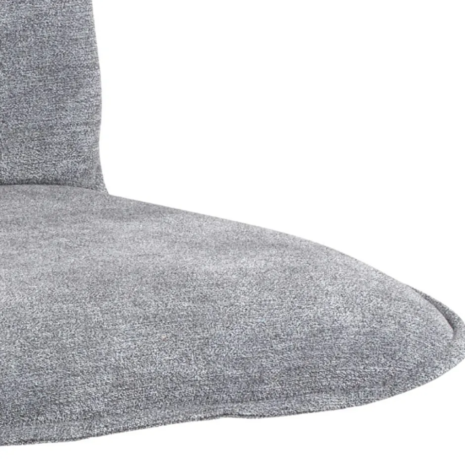 Hochlehner*Pharao24 Stuhl Esszimmer Cementa