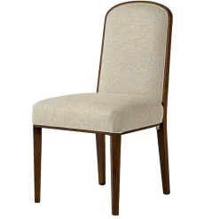 Pharao24 Stuhl Esszimmer Lavrio> Küchenstühle|Esszimmerstühle