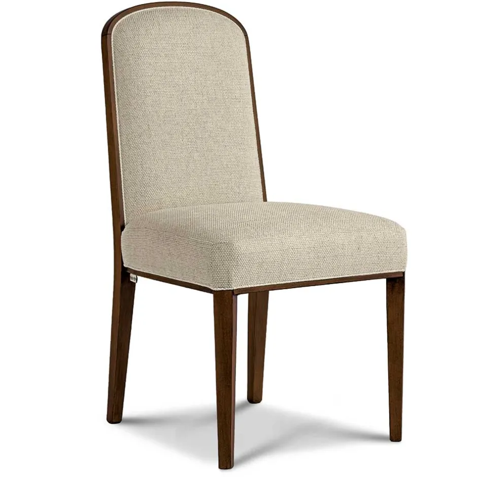 Pharao24 Stuhl Esszimmer Lavrio> Küchenstühle|Esszimmerstühle