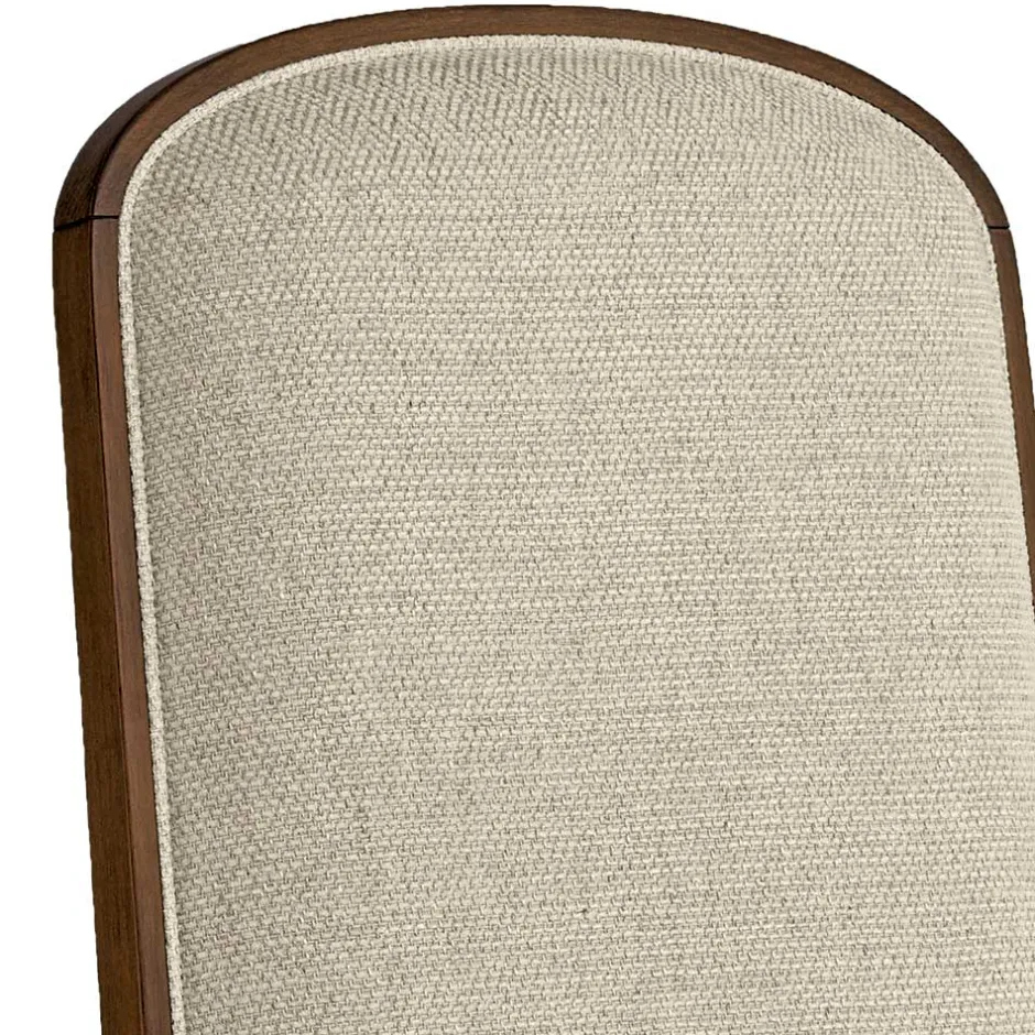 Pharao24 Stuhl Esszimmer Lavrio> Küchenstühle|Esszimmerstühle