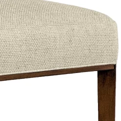 Pharao24 Stuhl Esszimmer Lavrio><noscript><img width=