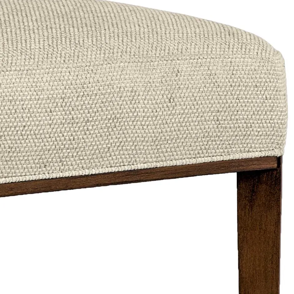 Pharao24 Stuhl Esszimmer Lavrio> Küchenstühle|Esszimmerstühle