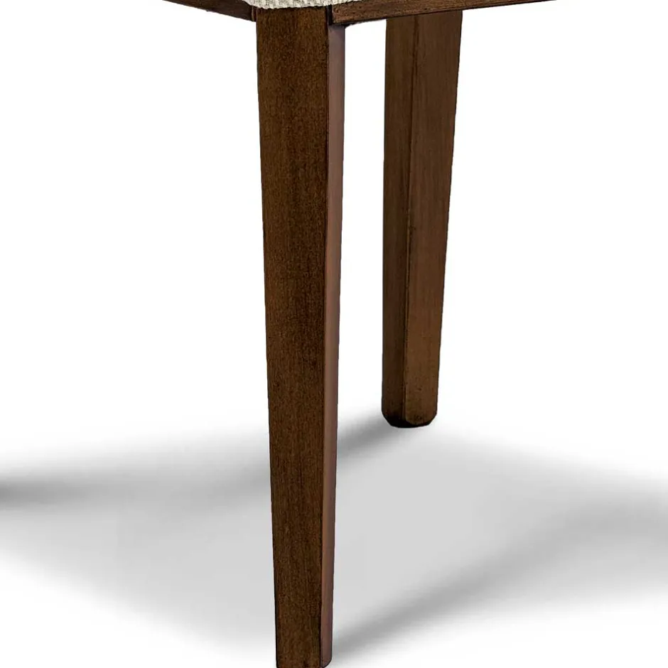 Pharao24 Stuhl Esszimmer Lavrio> Küchenstühle|Esszimmerstühle