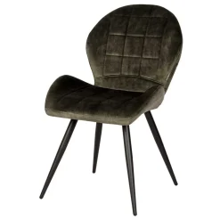 Polsterstühle*Pharao24 Stuhl Esszimmer Set Jamiesa