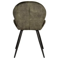 Polsterstühle*Pharao24 Stuhl Esszimmer Set Jamiesa