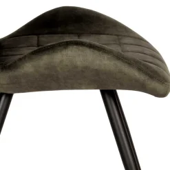 Polsterstühle*Pharao24 Stuhl Esszimmer Set Jamiesa