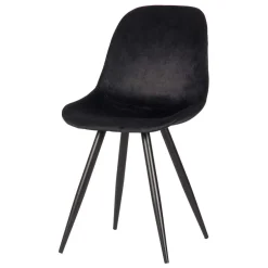 Küchenstühle|Esszimmerstühle*Pharao24 Stuhl Esszimmer Set Zalyna