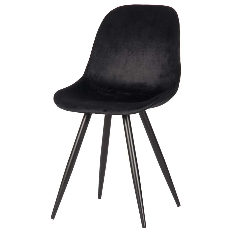 Küchenstühle|Esszimmerstühle*Pharao24 Stuhl Esszimmer Set Zalyna