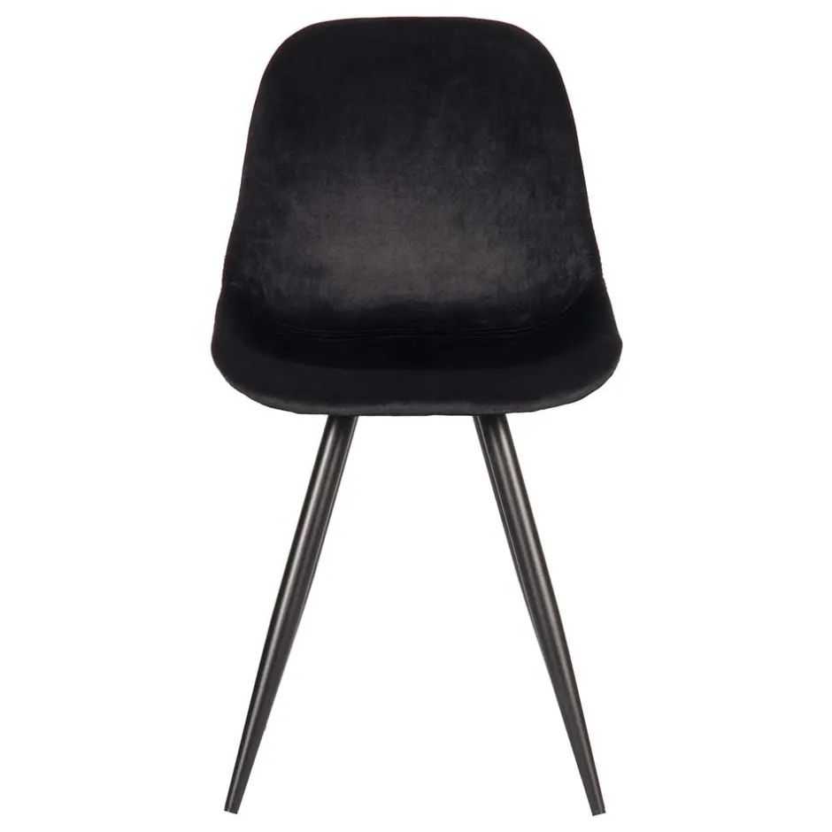 Küchenstühle|Esszimmerstühle*Pharao24 Stuhl Esszimmer Set Zalyna