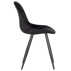 Küchenstühle|Esszimmerstühle*Pharao24 Stuhl Esszimmer Set Zalyna