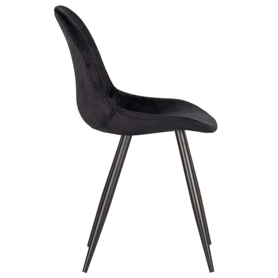 Küchenstühle|Esszimmerstühle*Pharao24 Stuhl Esszimmer Set Zalyna