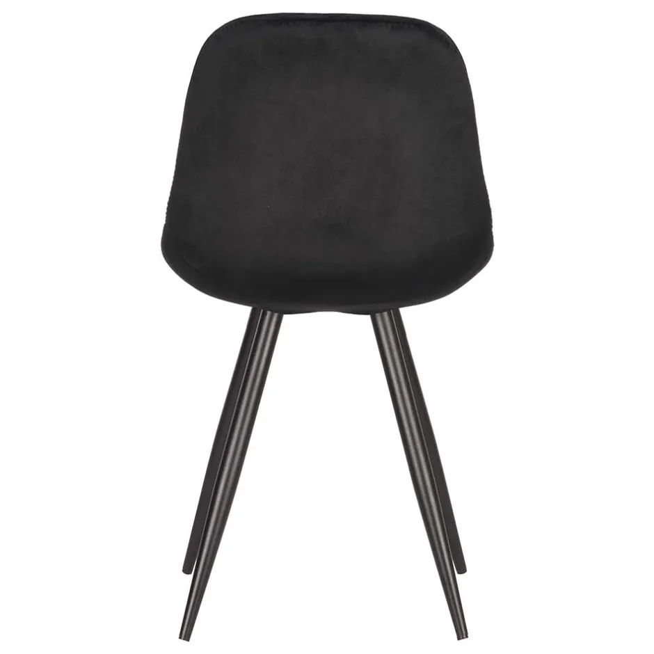 Küchenstühle|Esszimmerstühle*Pharao24 Stuhl Esszimmer Set Zalyna